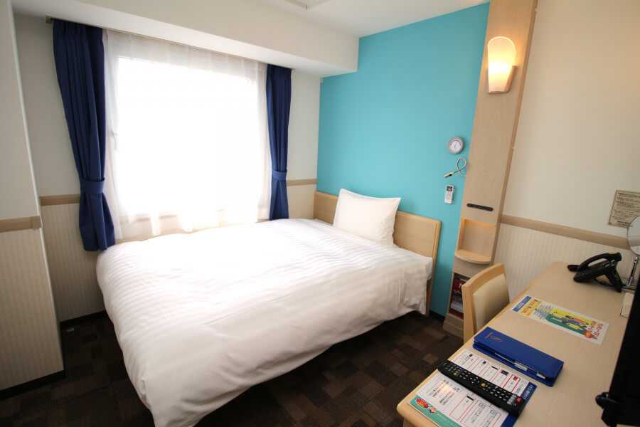Seoul-Come to Daegu to enjoy cherry blossoms, shop, eat delicious food, and stay in TOP6 high-quality specialty hotels