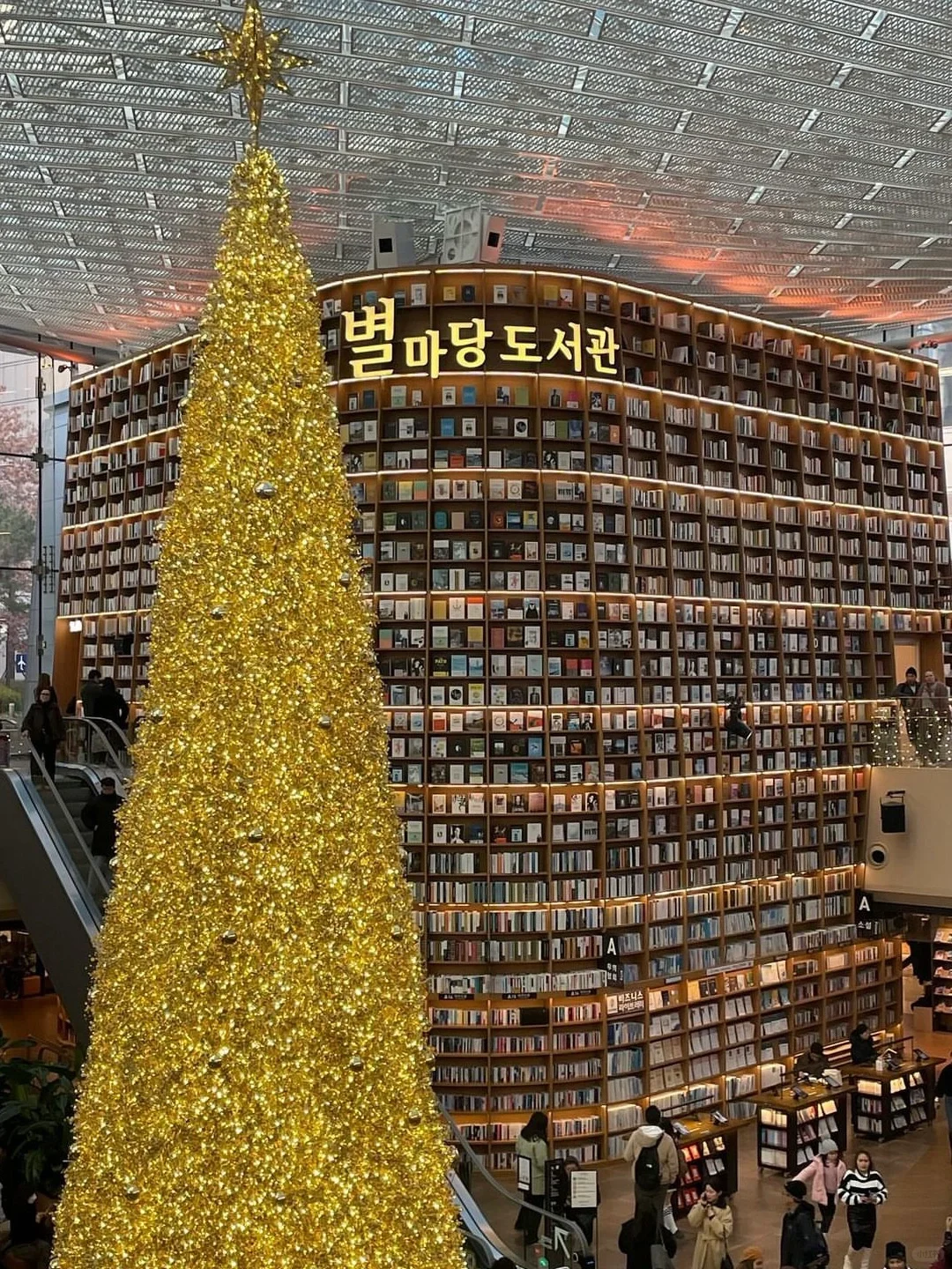 Seoul-Seoul 5 days and 4 nights free travel guide, popular attractions that can be visited on 9 subway lines