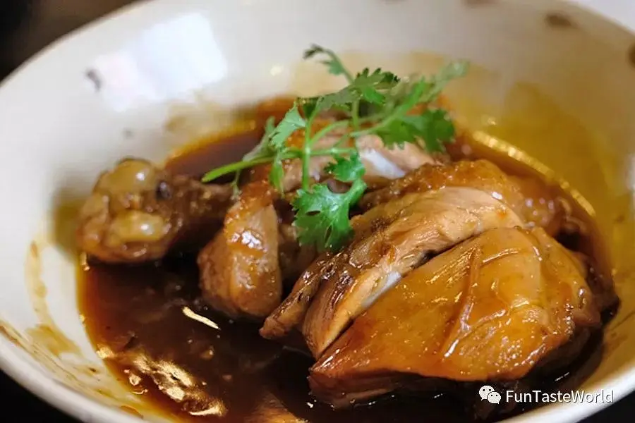 Ho Chi Minh-Ho Chi Minh, Vietnam丨Avoid tourists and go to 5 small shops loved by