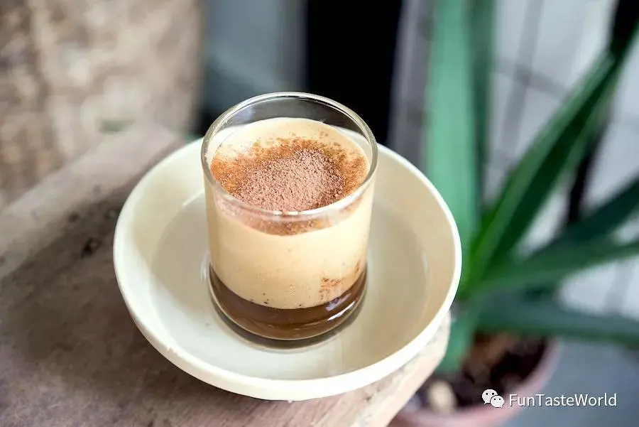 Ho Chi Minh-Ho Chi Minh, Vietnam丨Avoid tourists and go to 5 small shops loved by