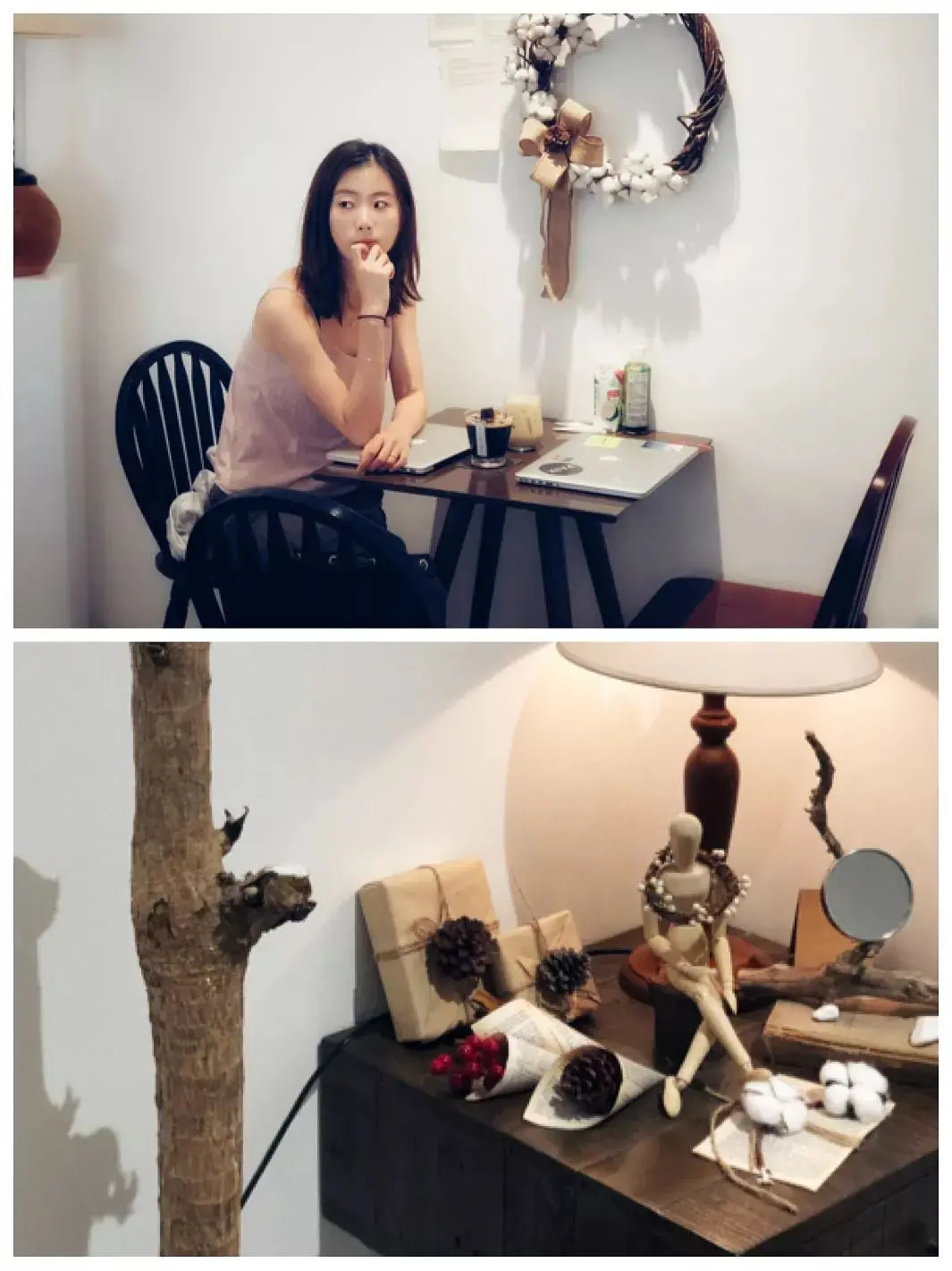 Ho Chi Minh-Coffee map of Ho Chi Minh City, Vietnam: Let’s go to Saigon for coffee together
