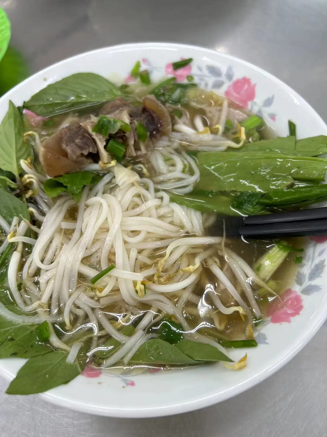 Ho Chi Minh-Ho Chi Minh City, Vietnam 5 days and 4 nights trip before Lunar New Year