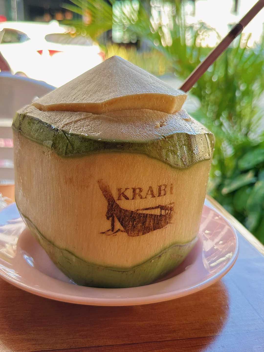 Krabi-Family restaurant, eat seafood in Krabi, cost-effective and delicious