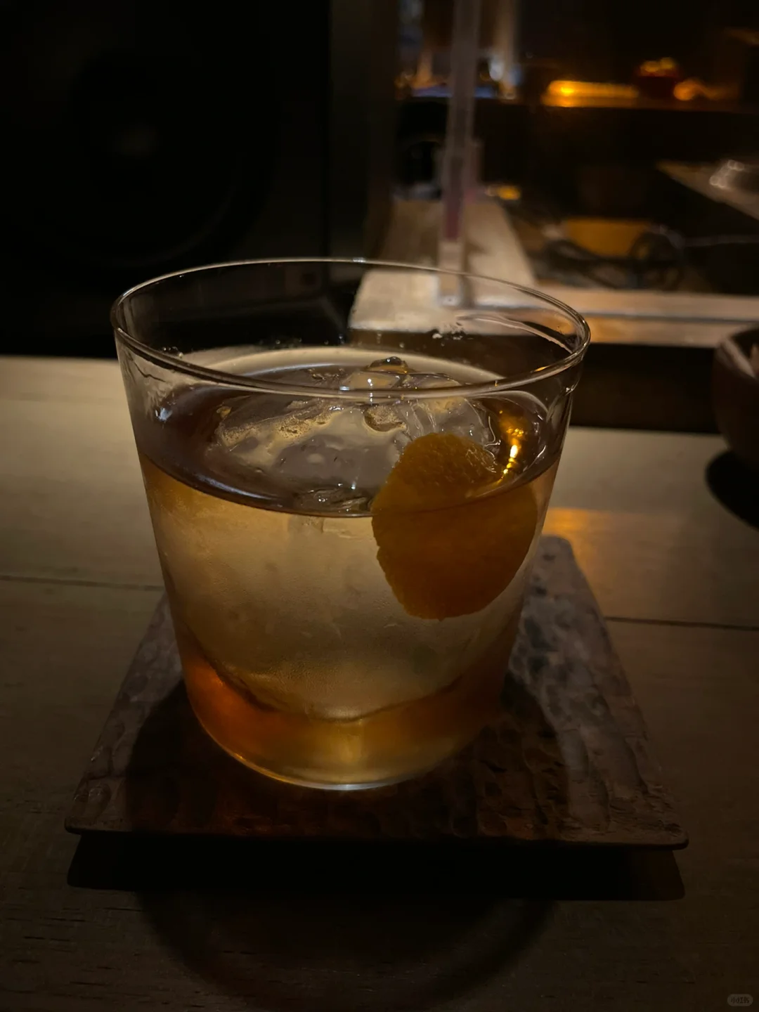 Bangkok-TOP5 recommended bars in Thonglor, Bangkok’s “rich Japanese distric