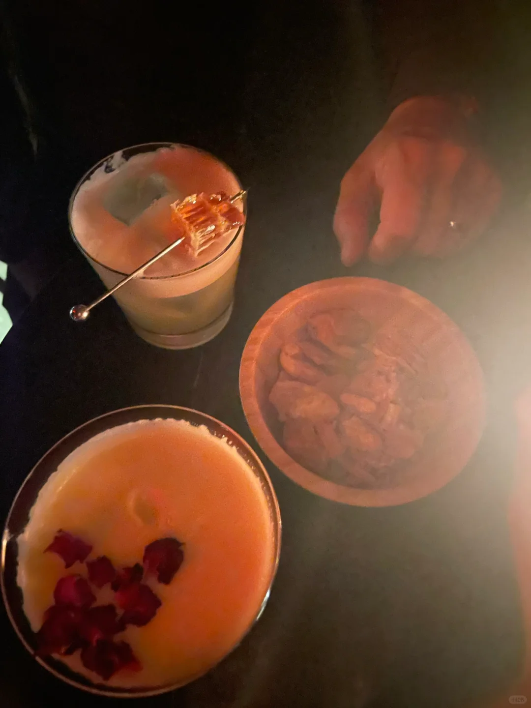 Bangkok-TOP5 recommended bars in Thonglor, Bangkok’s “rich Japanese distric