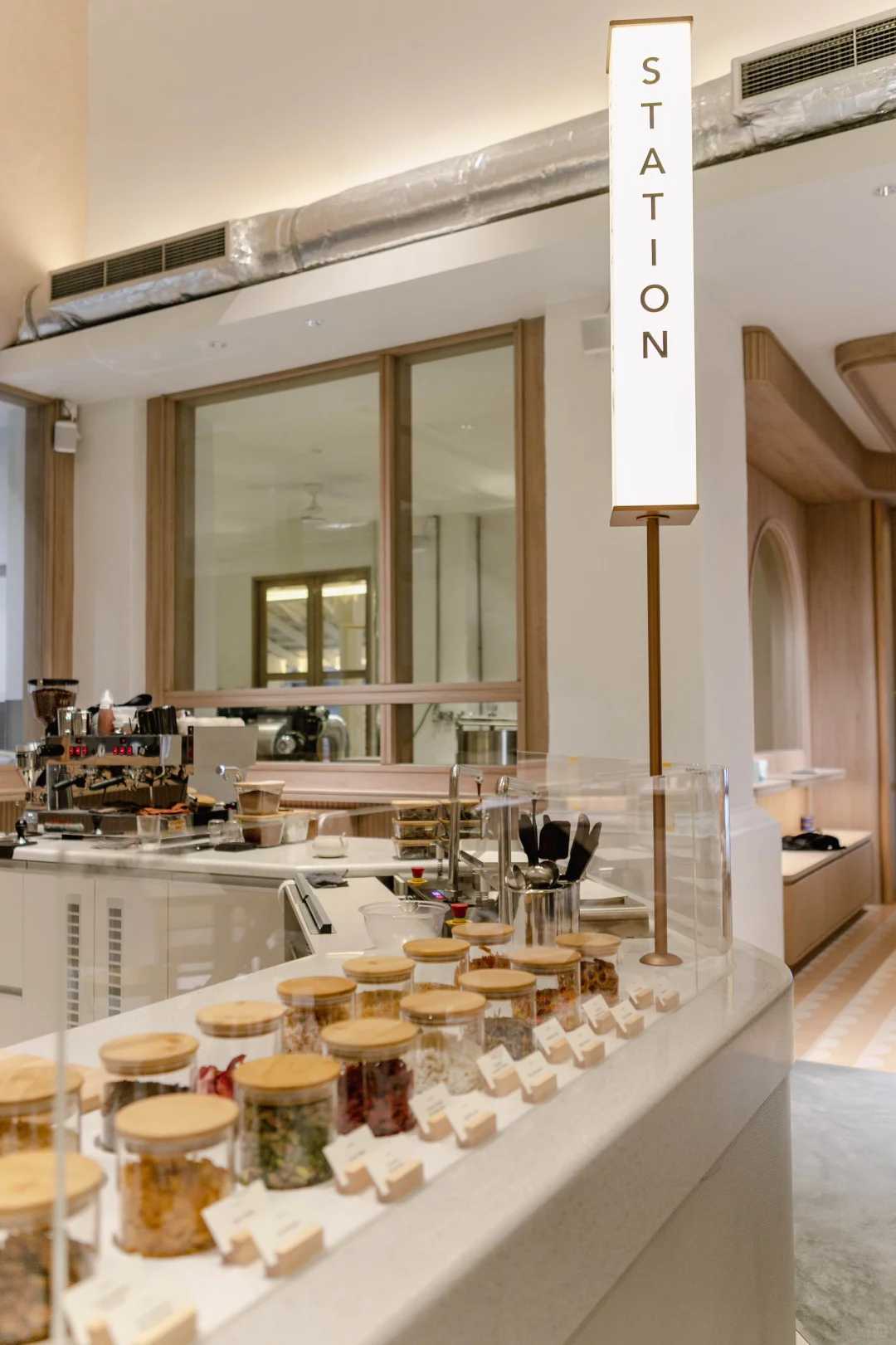 Singapore-Mr. Bucket Chocolaterie, the most exquisite chocolate factory in Singapore