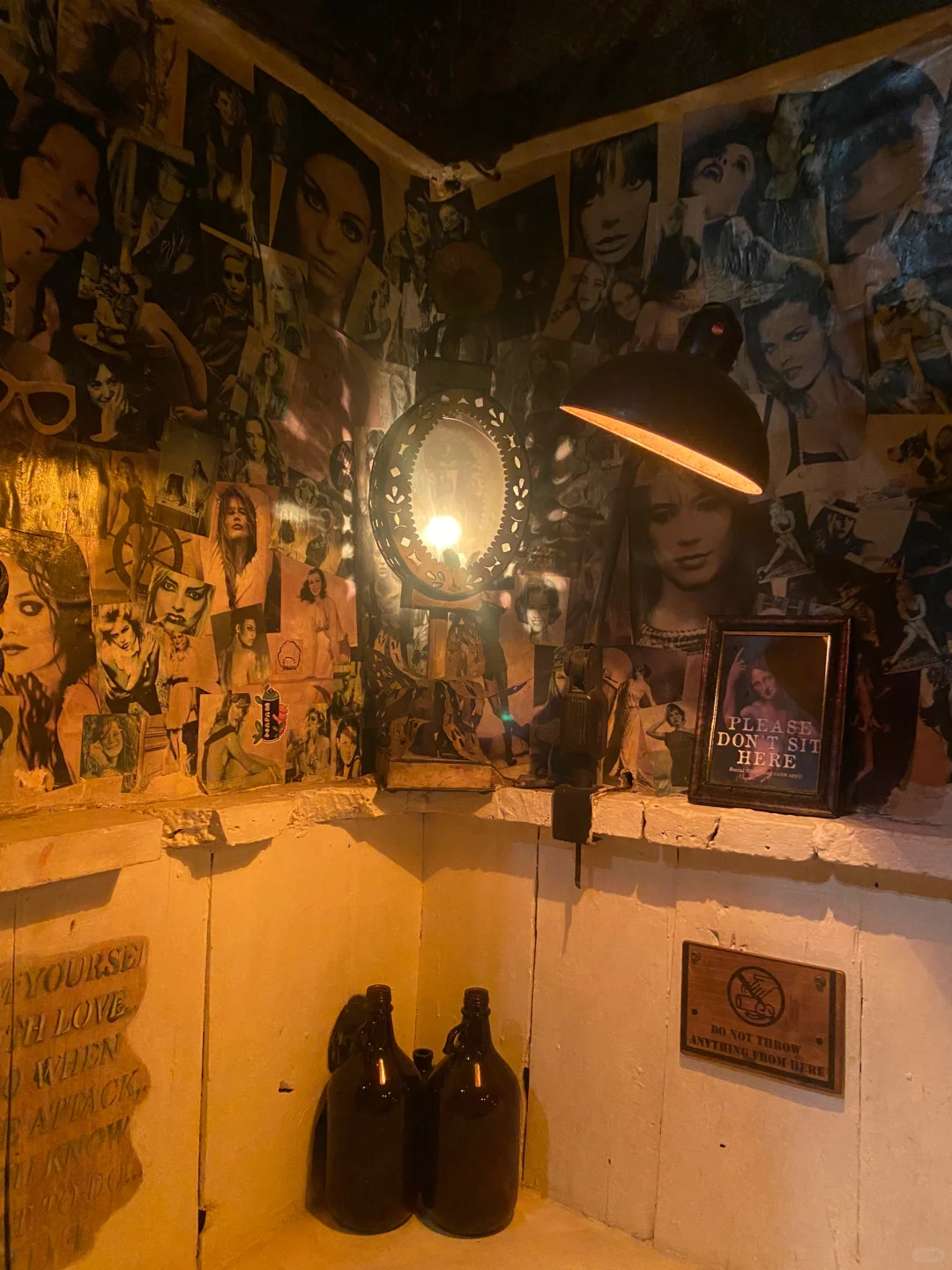 Bali-Review of TOP4 nightclubs in Bali, Finns, Vault, La favela, Mexicola