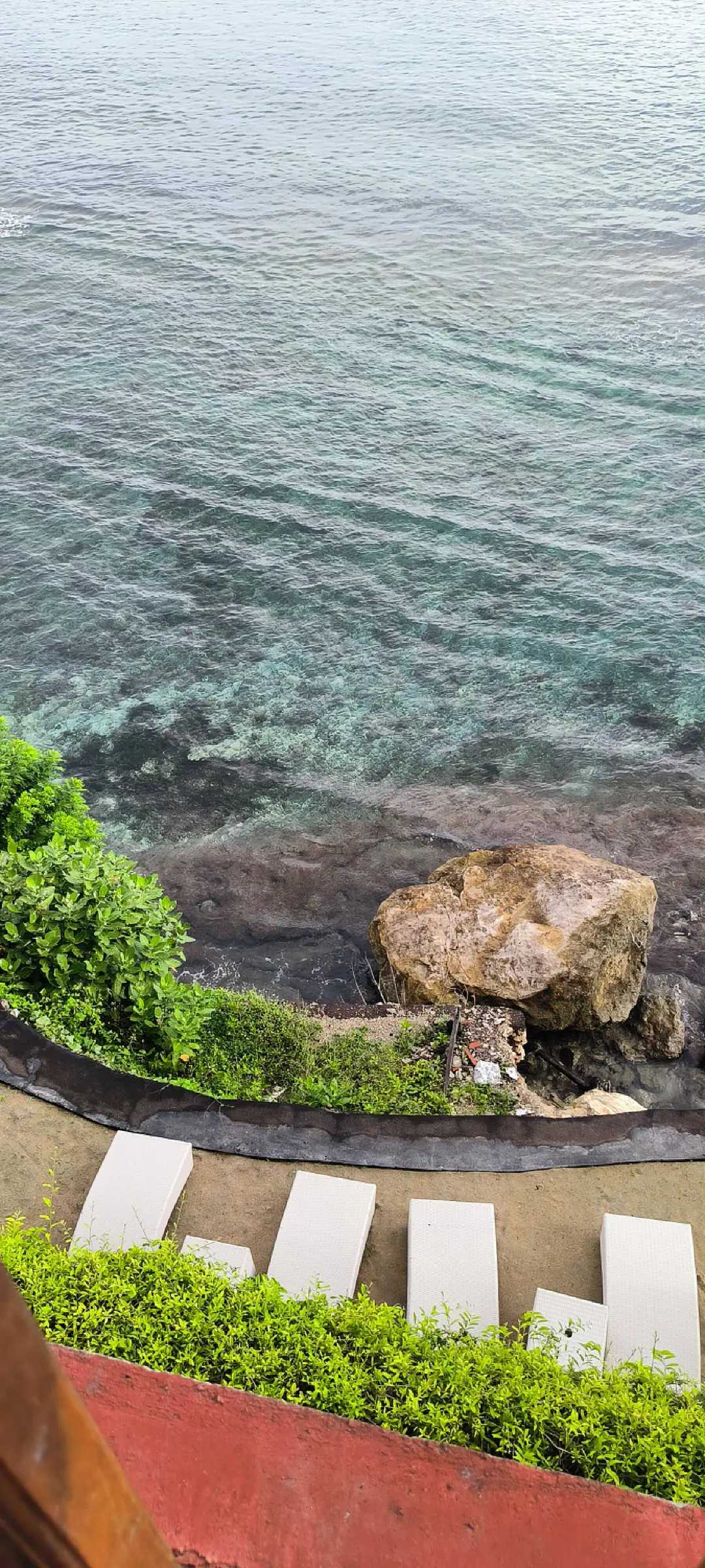 Bali-Bali, the paradise on earth, you only know it is real after you have been there 14 days trip record