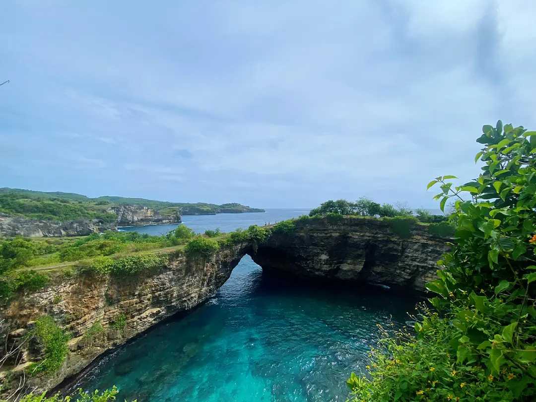 Bali-Bali, the paradise on earth, you only know it is real after you have been there 14 days trip record