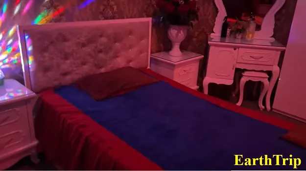Hanoi-Hanoi erotic massage Tokyo Massage experience, sauna, mandarin duck bath, massage, sex