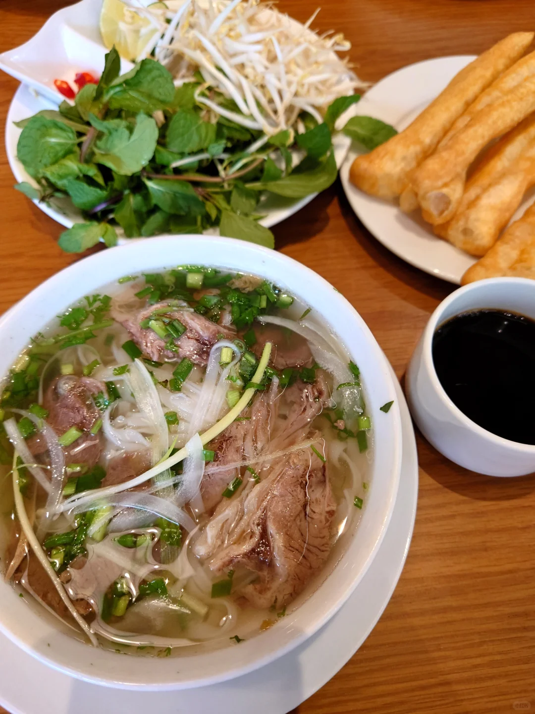Hanoi-I spent three days in Hanoi and I want to talk about my personal experience