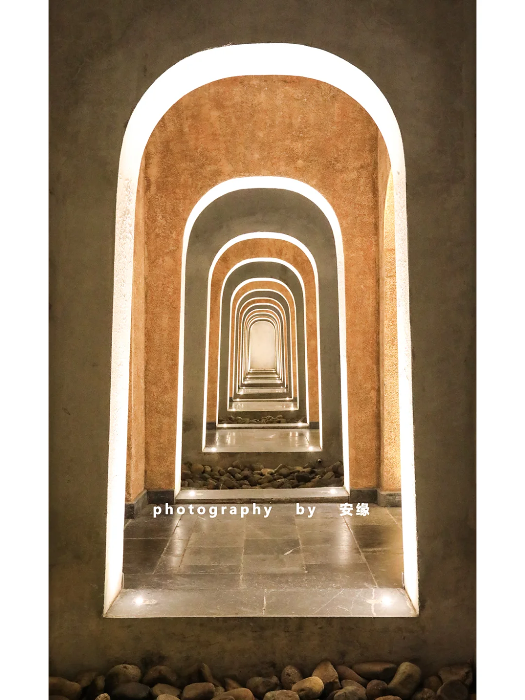 Hanoi-MGallery Vietnam, the five-star hotel most like a monastery, Legacy Yen Tu—MGallery