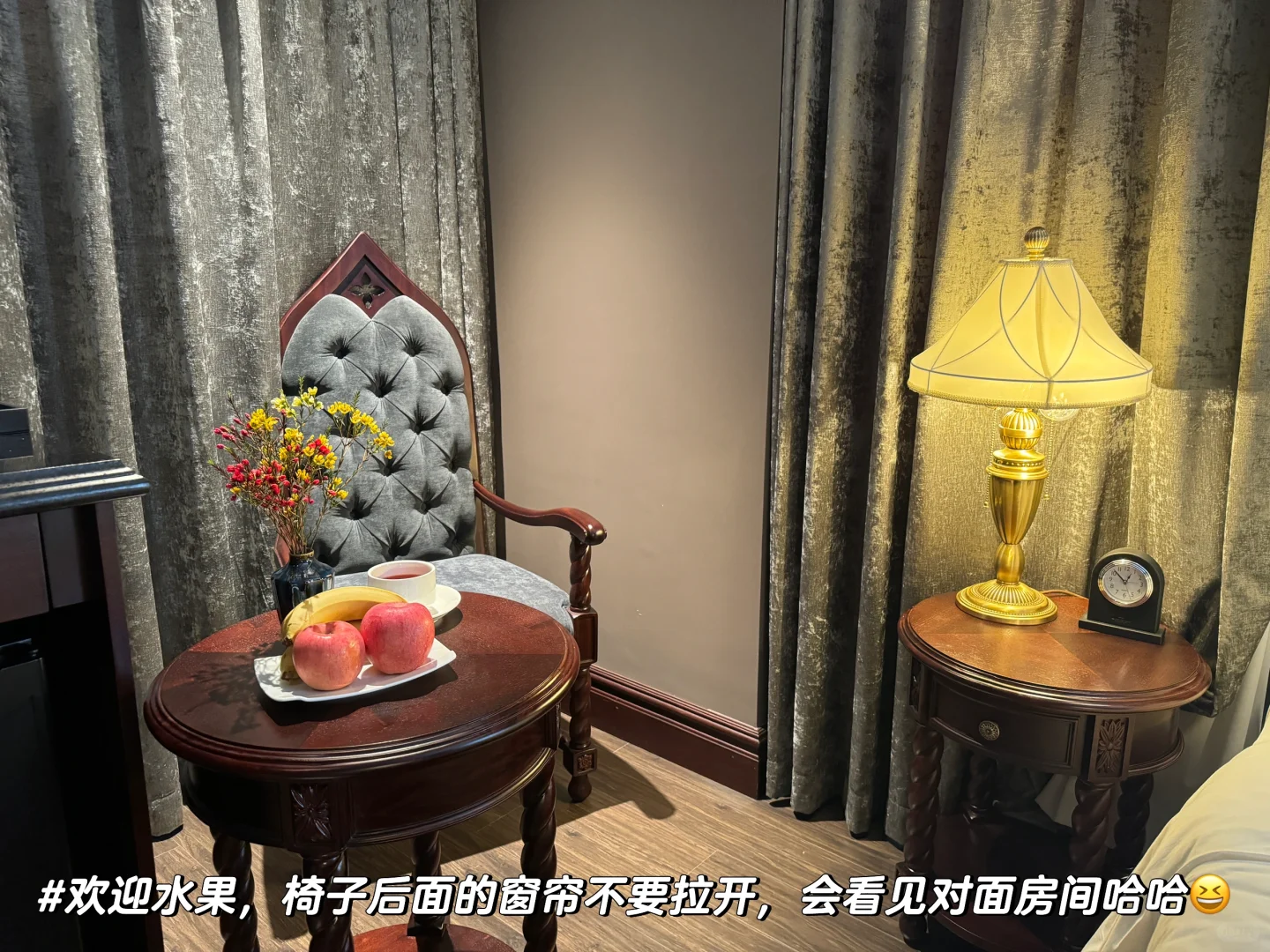 Hanoi-Hanoi boutique hotel Le Chanvre, with the lively old quarter downstairs, luxuriously decorated