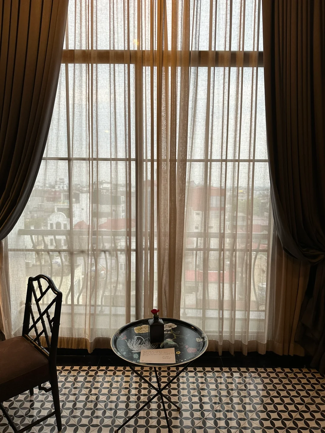Hanoi-La Siesta Premium Hàng Be hotel, a master-style hotel in the city