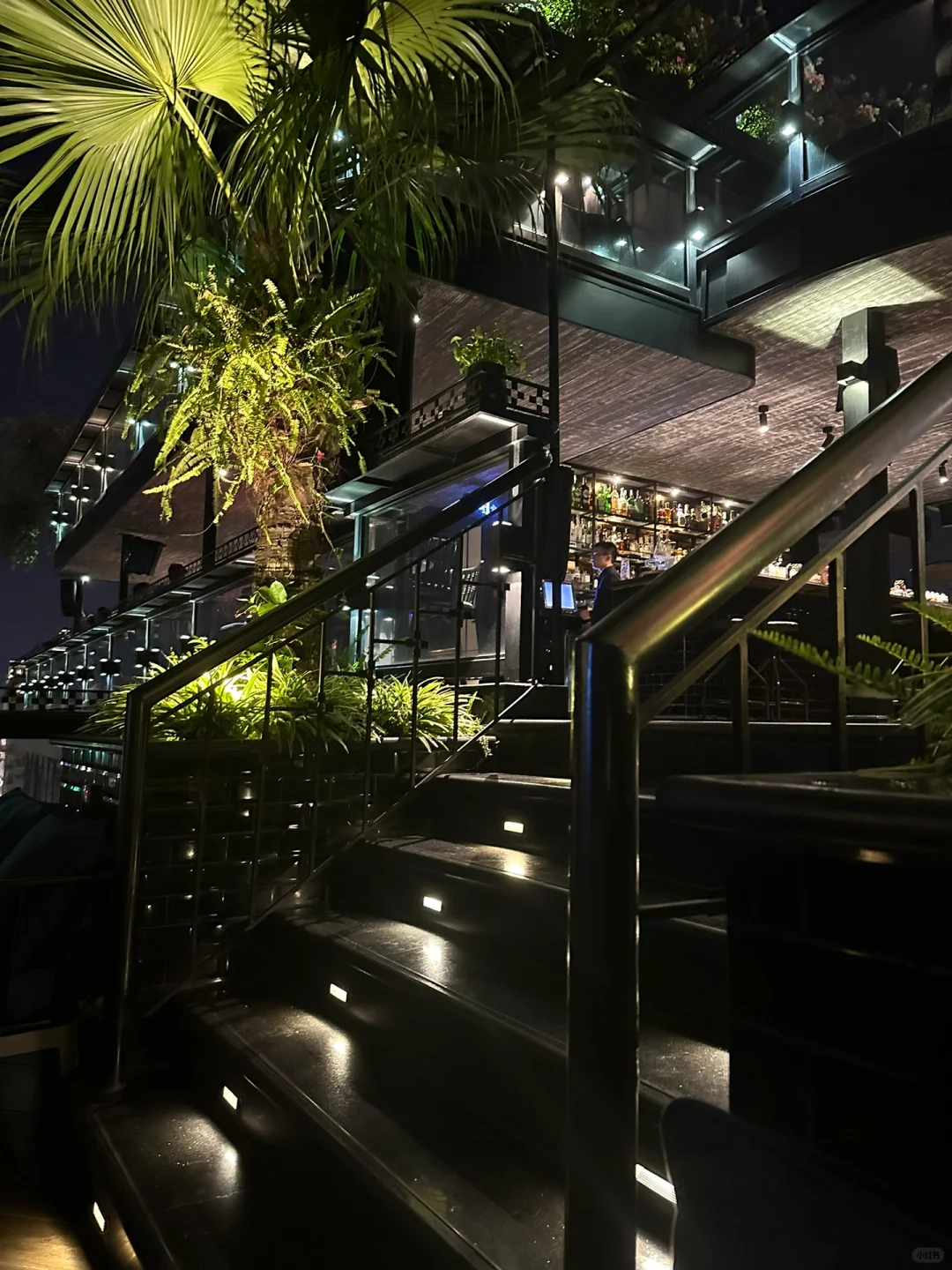 Hanoi-La Siesta Premium Hàng Be hotel, a master-style hotel in the city