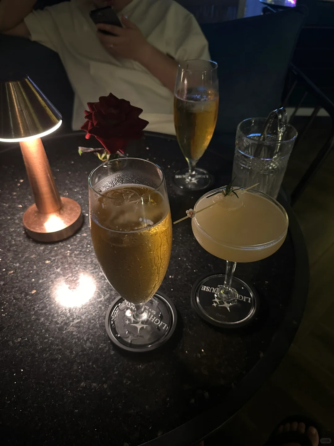 Hanoi-La Siesta Premium Hàng Be hotel, a master-style hotel in the city