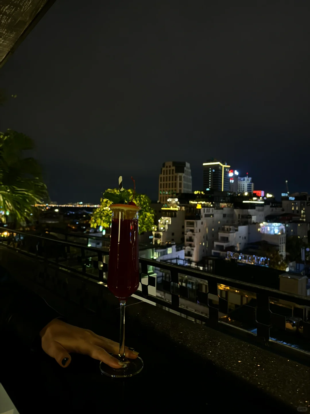 Hanoi-La Siesta Hotel in Hanoi, with second-to-none service and rooftop bar