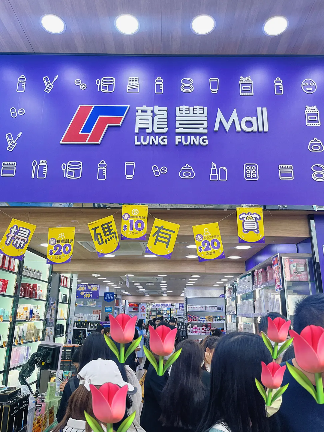 Hong kong-The latest Hong Kong travel guide for 2023. Customs clearance, transportation, currency exchange, and attractions introduction