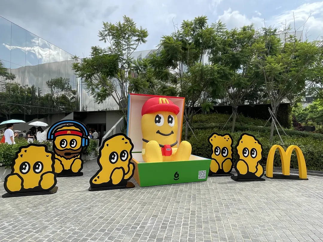Hong kong-Travel experience in Hong Kong: in-depth experience of local people's daily life