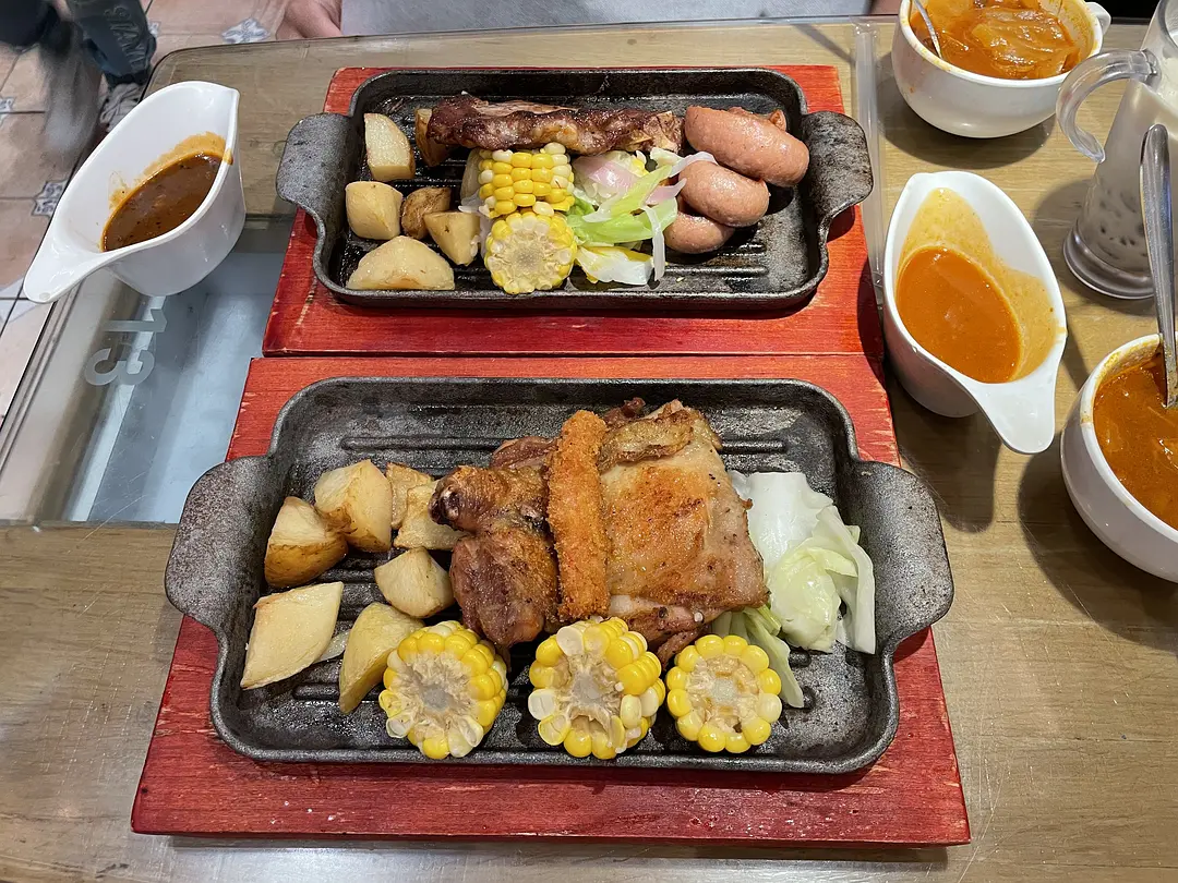Hong kong-Travel experience in Hong Kong: in-depth experience of local people's daily life