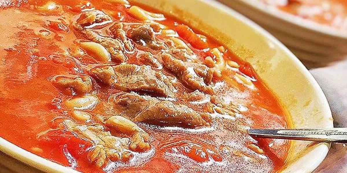 Hong kong-Hong Kong street food shops: Jiuji Beef Brisket, Minsheng Ice House, Shengxiang Garden, Huasao Ice House