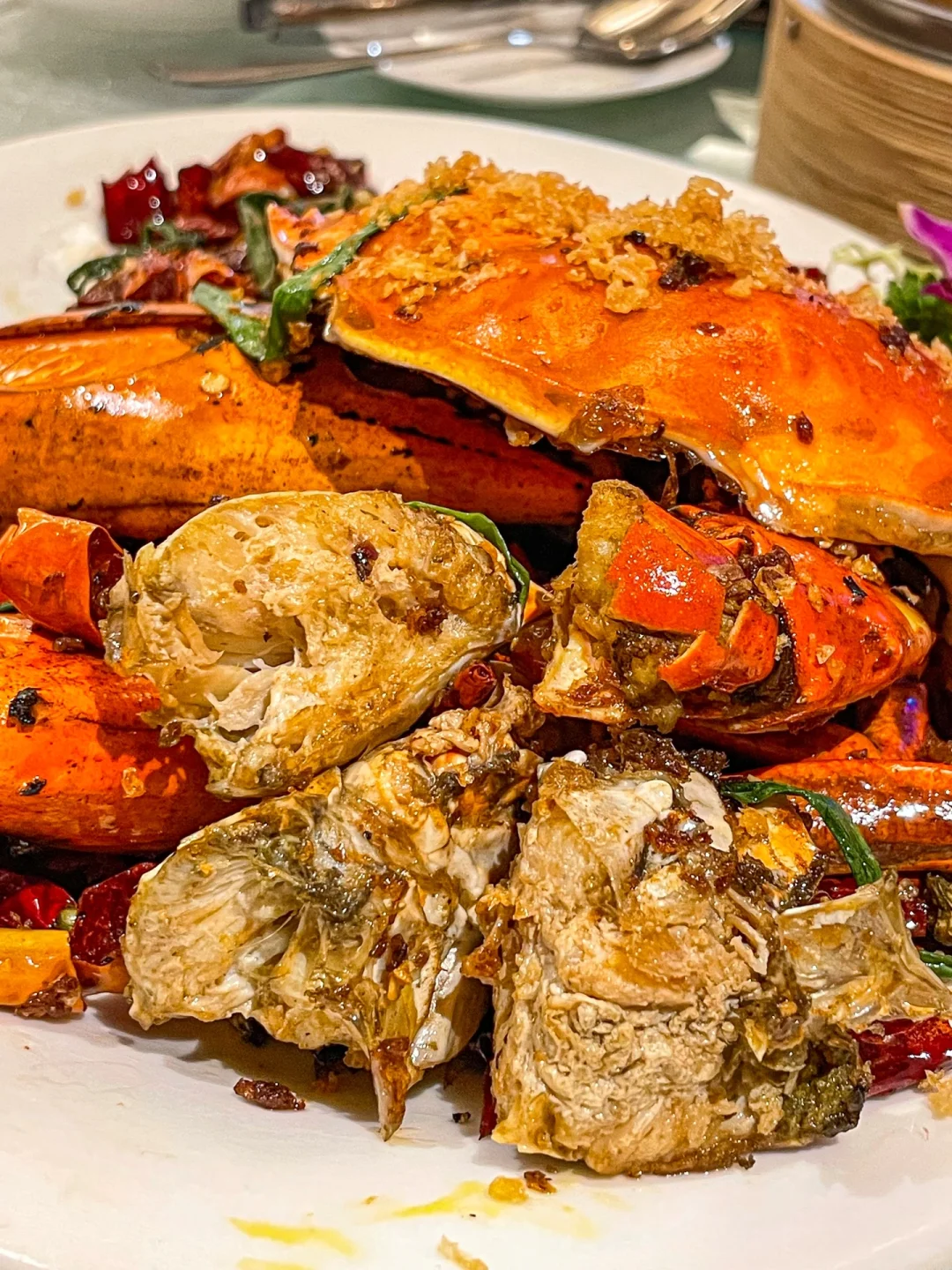 Hong kong-Tsim Sha Tsui: Cantonese-style tea restaurant Yun Shan Hotel is back in fashion 圓山飯店