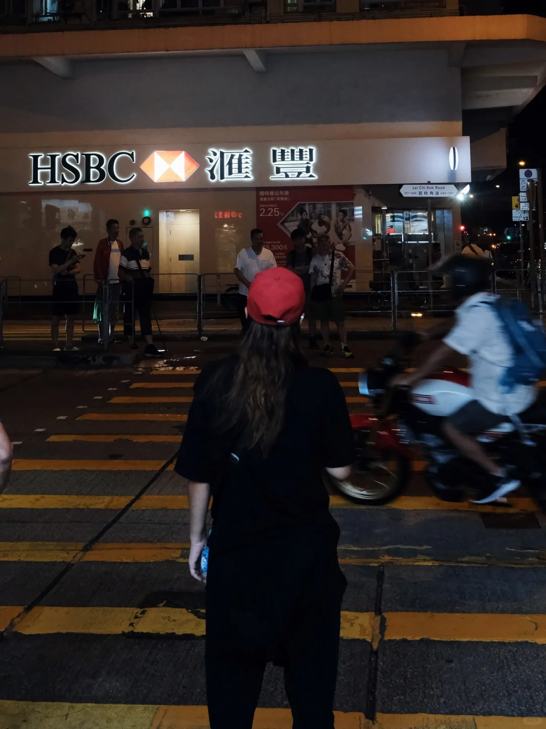Hong kong-TOP 10 Hong Kong street food stalls, this is what summer should be like