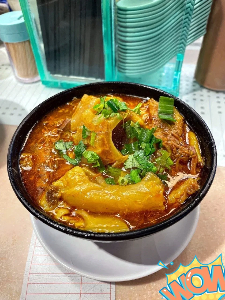 Hong kong-Hong Kong street food shops: Jiuji Beef Brisket, Minsheng Ice House, Shengxiang Garden, Huasao Ice House