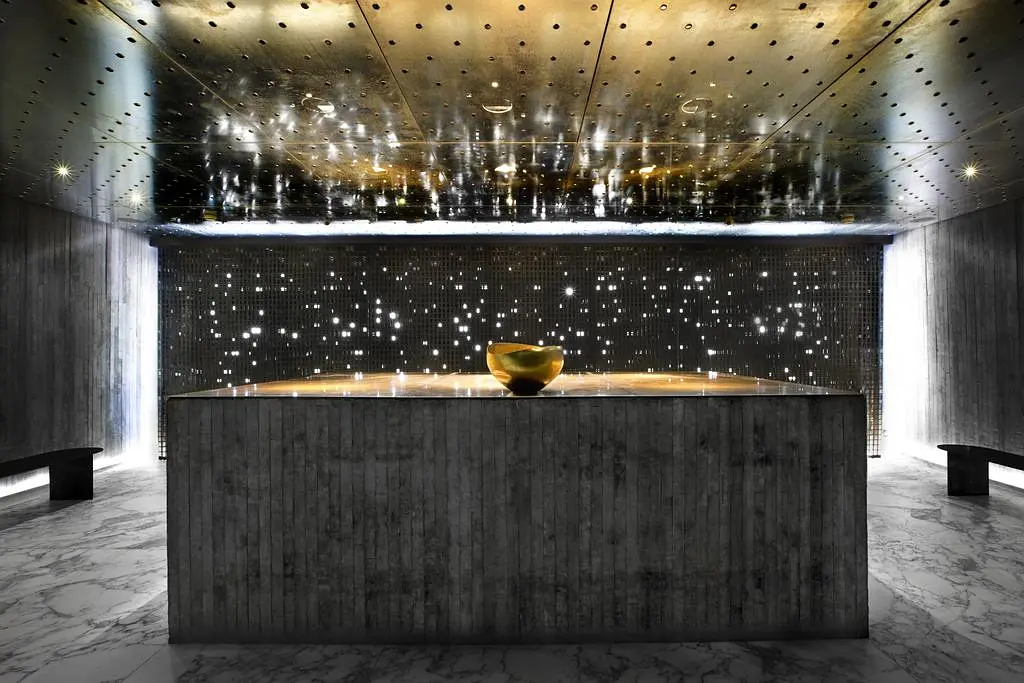 Hong kong-Recommended high-end hotels in Hong Kong, prices range from HKD 800-1500