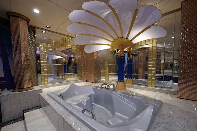 Tokyo-Japanese bubble bath guide: service first, reasonable charges, conscience of the industry