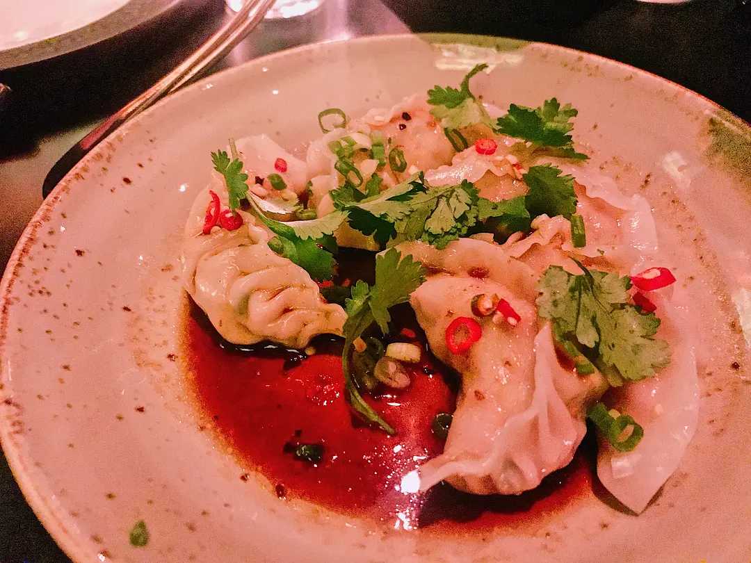 Hong kong-A comprehensive collection of Hong Kong restaurants, with a diverse food culture renowned around the world