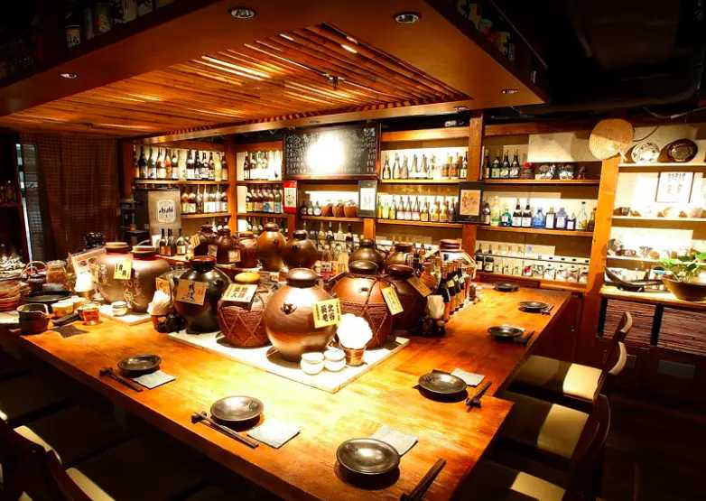 Hong kong-A comprehensive collection of Hong Kong restaurants, with a diverse food culture renowned around the world