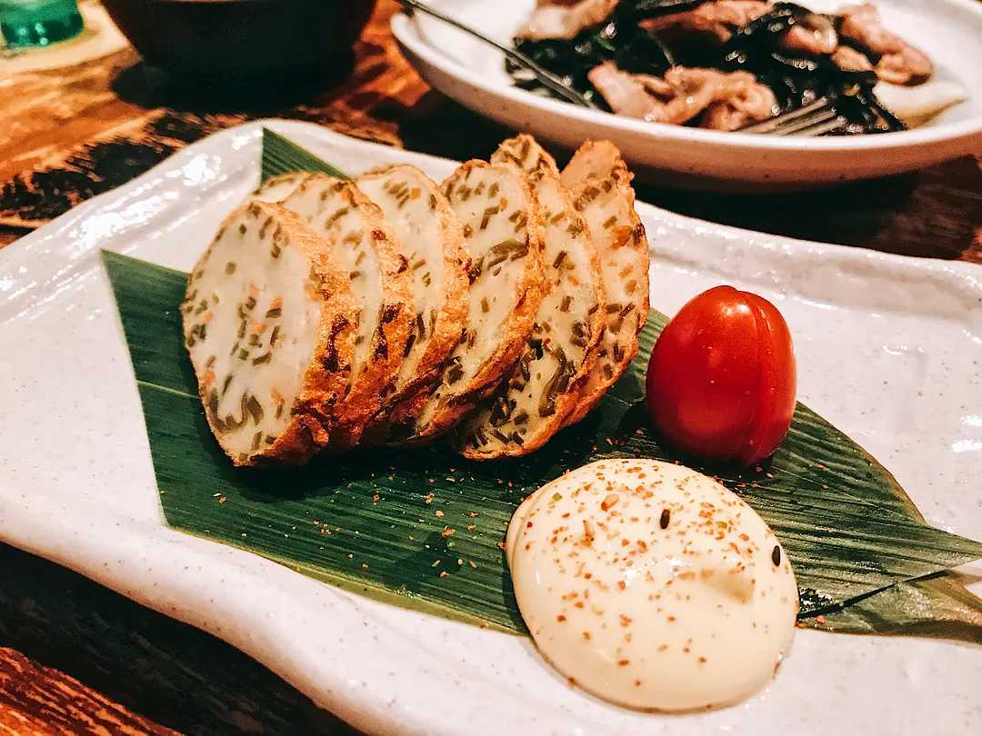 Hong kong-A comprehensive collection of Hong Kong restaurants, with a diverse food culture renowned around the world