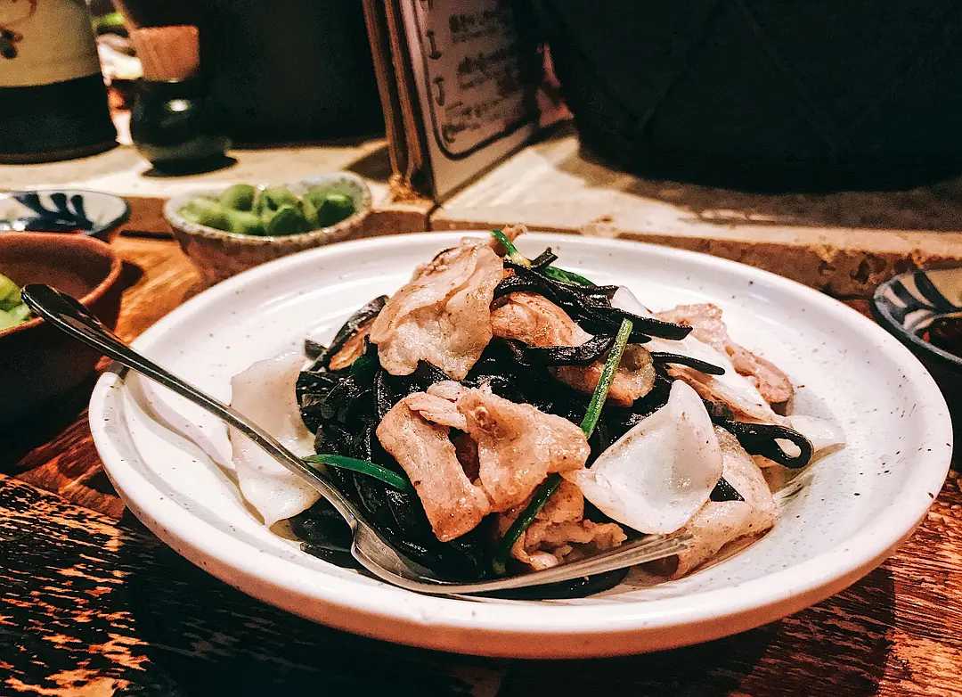 Hong kong-A comprehensive collection of Hong Kong restaurants, with a diverse food culture renowned around the world