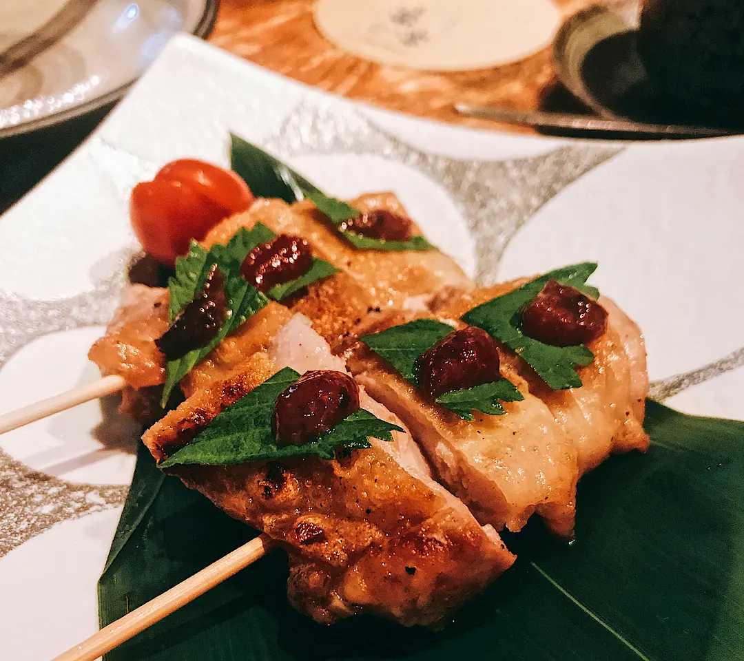 Hong kong-A comprehensive collection of Hong Kong restaurants, with a diverse food culture renowned around the world