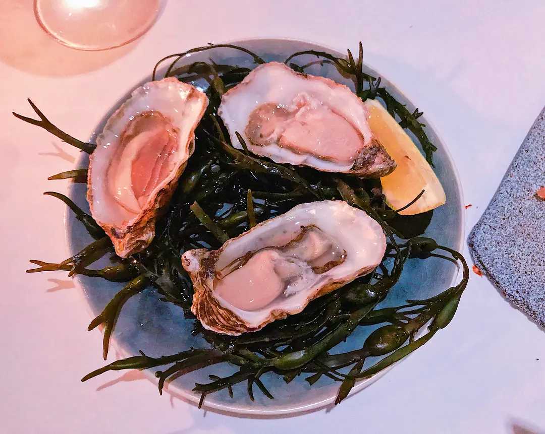 Hong kong-A comprehensive collection of Hong Kong restaurants, with a diverse food culture renowned around the world