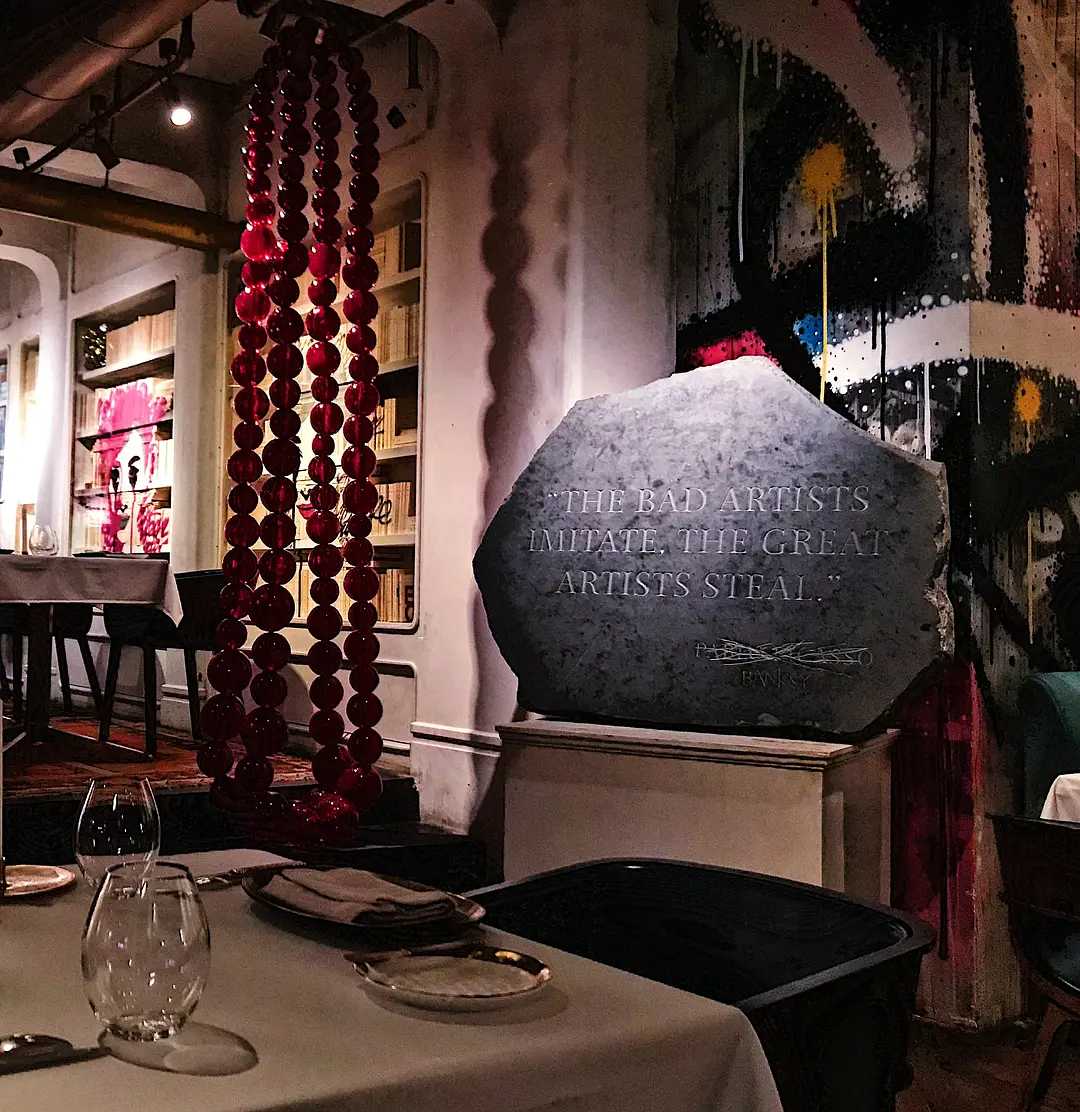 Hong kong-A comprehensive collection of Hong Kong restaurants, with a diverse food culture renowned around the world