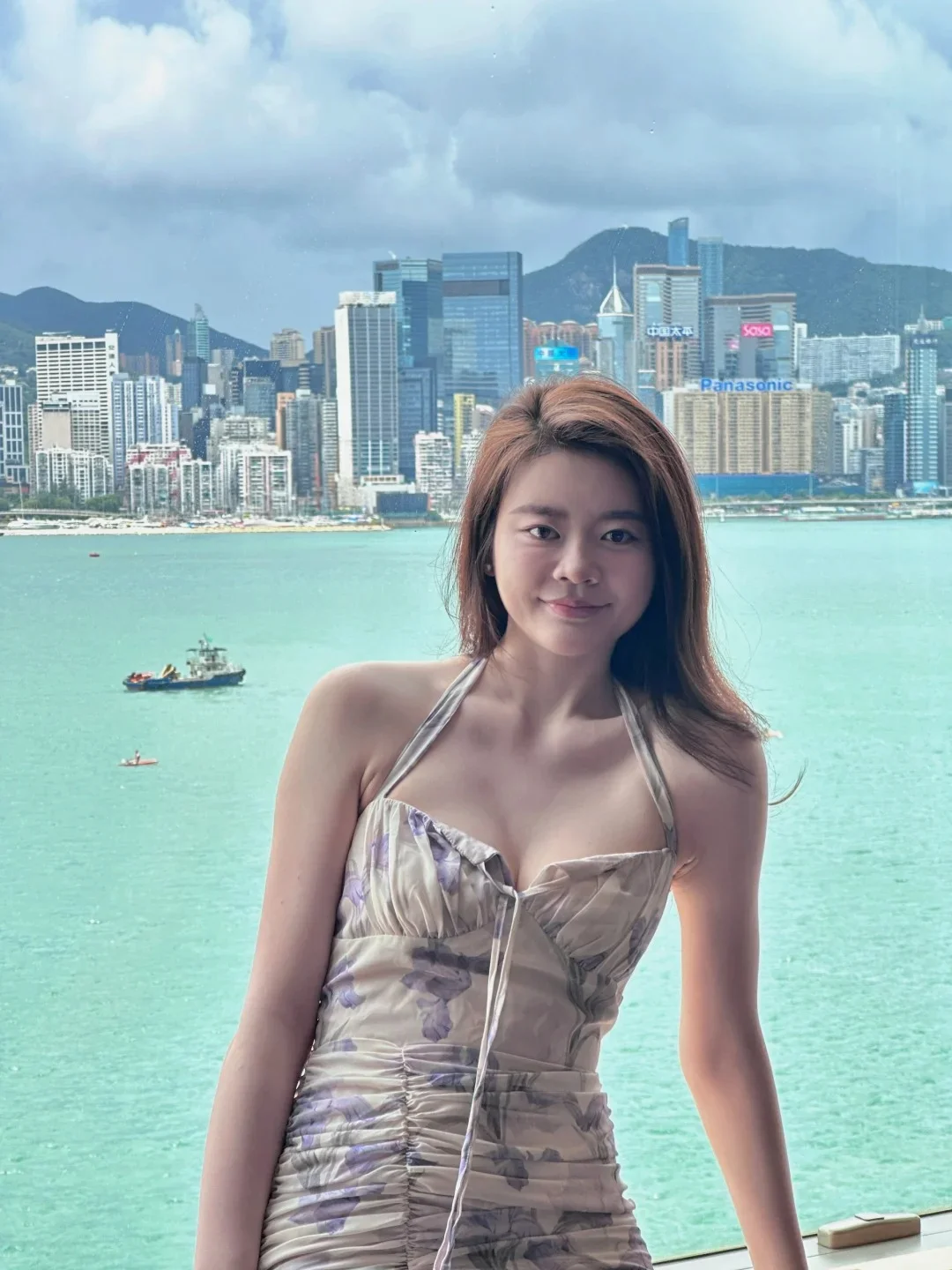 Hong kong-Don't hesitate any longer, Hong Kong luxury hotels are offering 50% off for consecutive stays at bargain prices
