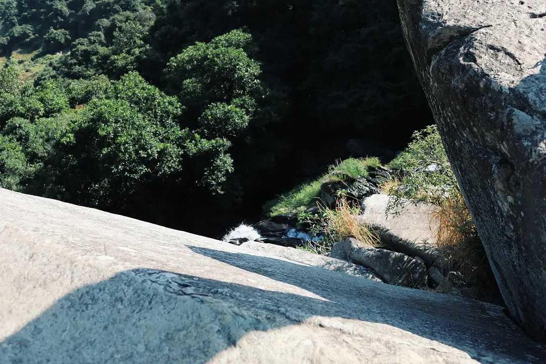 Hong kong-Weekend getaways: TOP 10 those niche outings that slow you down