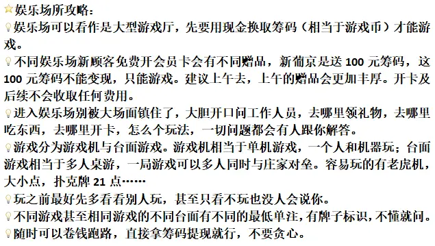 3.webp