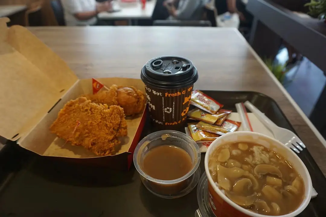 Macao-Carefully selected 17 of my favorite private food restaurants to fill your stomach