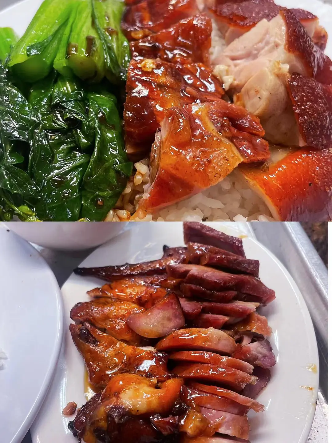 Macao-Carefully selected 17 of my favorite private food restaurants to fill your stomach