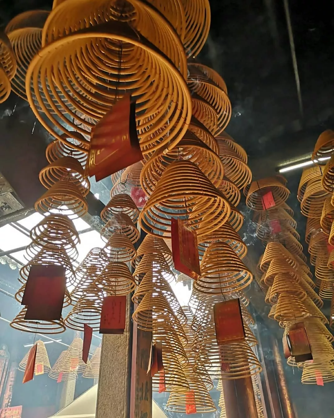 Macao-Macau in-depth travel, a hidden treasure destination, unknown casinos and neon lights