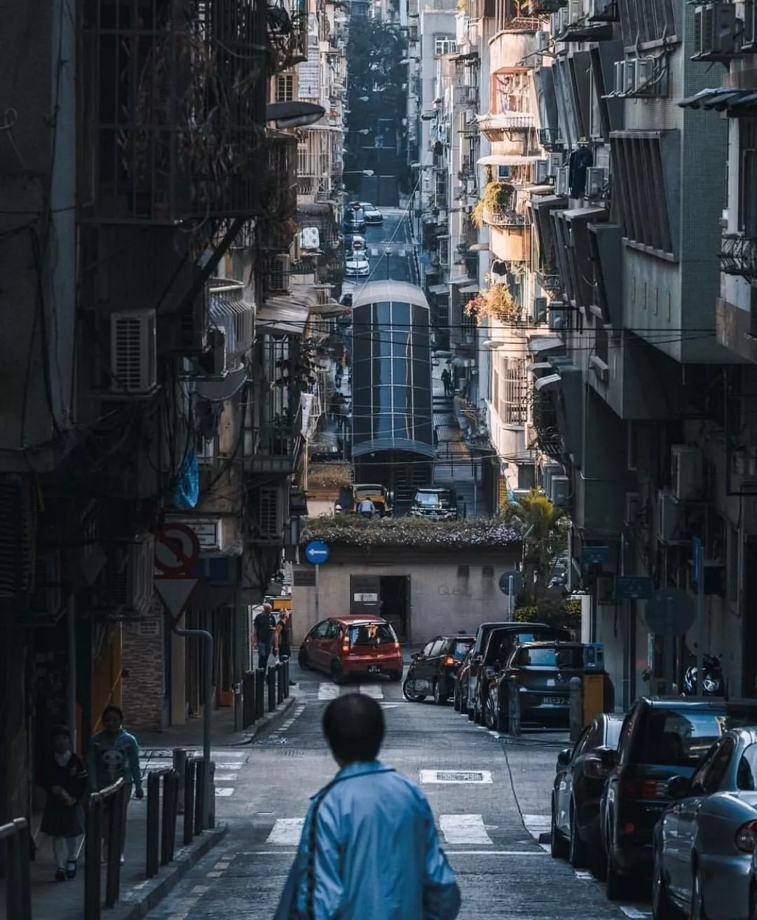 Macao-Macau in-depth travel, a hidden treasure destination, unknown casinos and neon lights