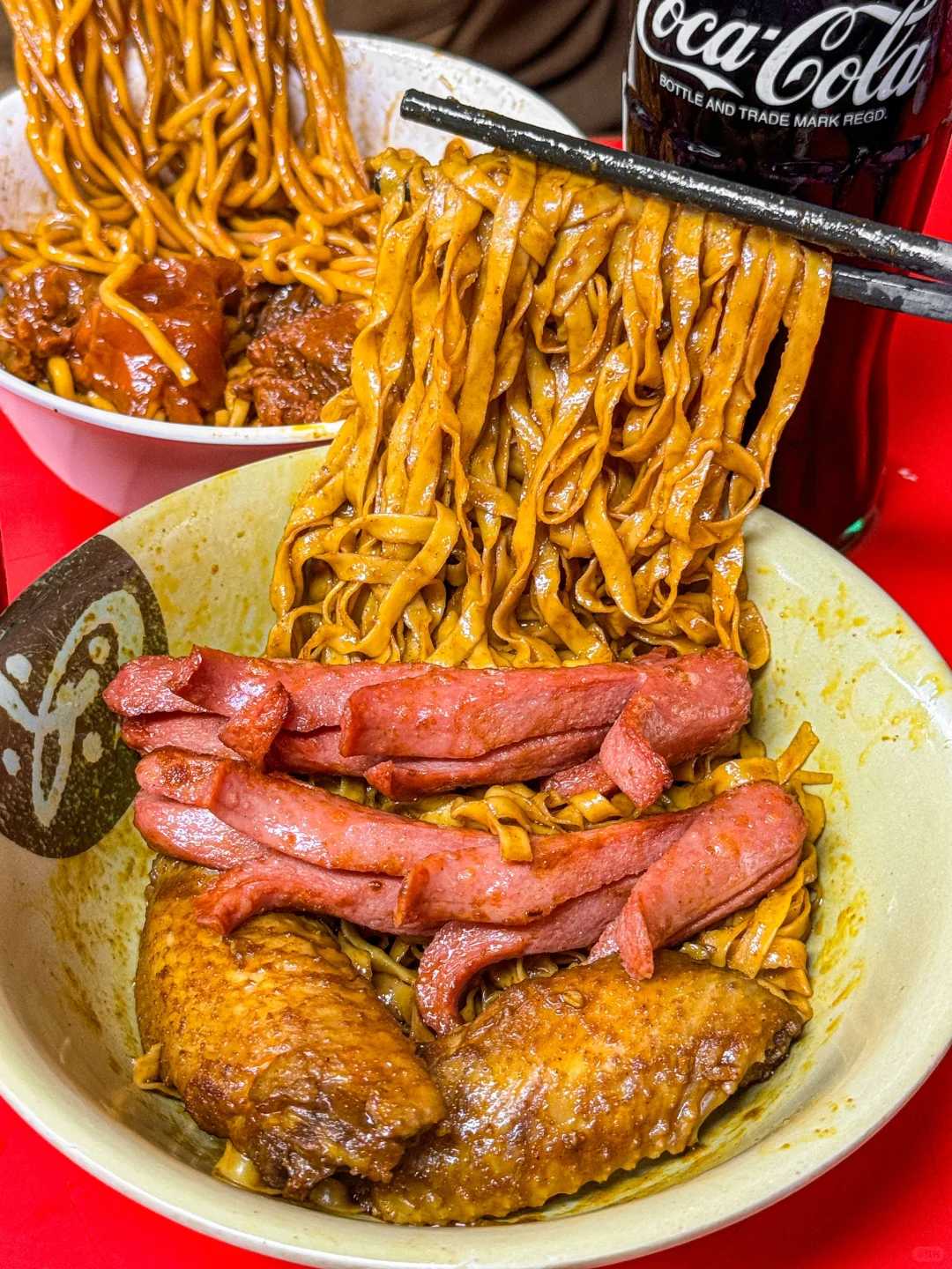 Macao-Come to Macau and try these restaurants! They are delicious and cheap!