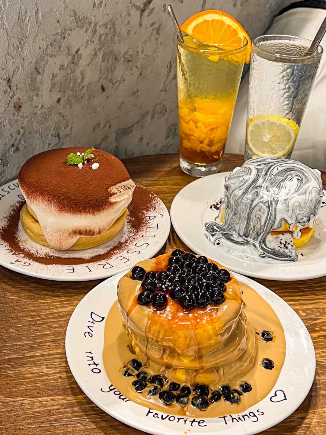 Macao-Come to Macau and try these restaurants! They are delicious and cheap!