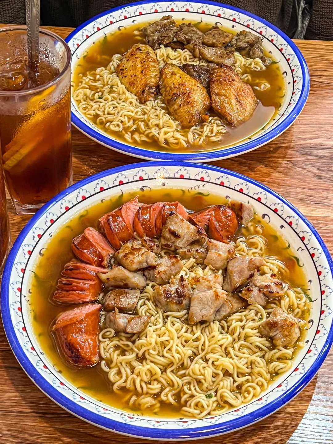 Macao-Come to Macau and try these restaurants! They are delicious and cheap!
