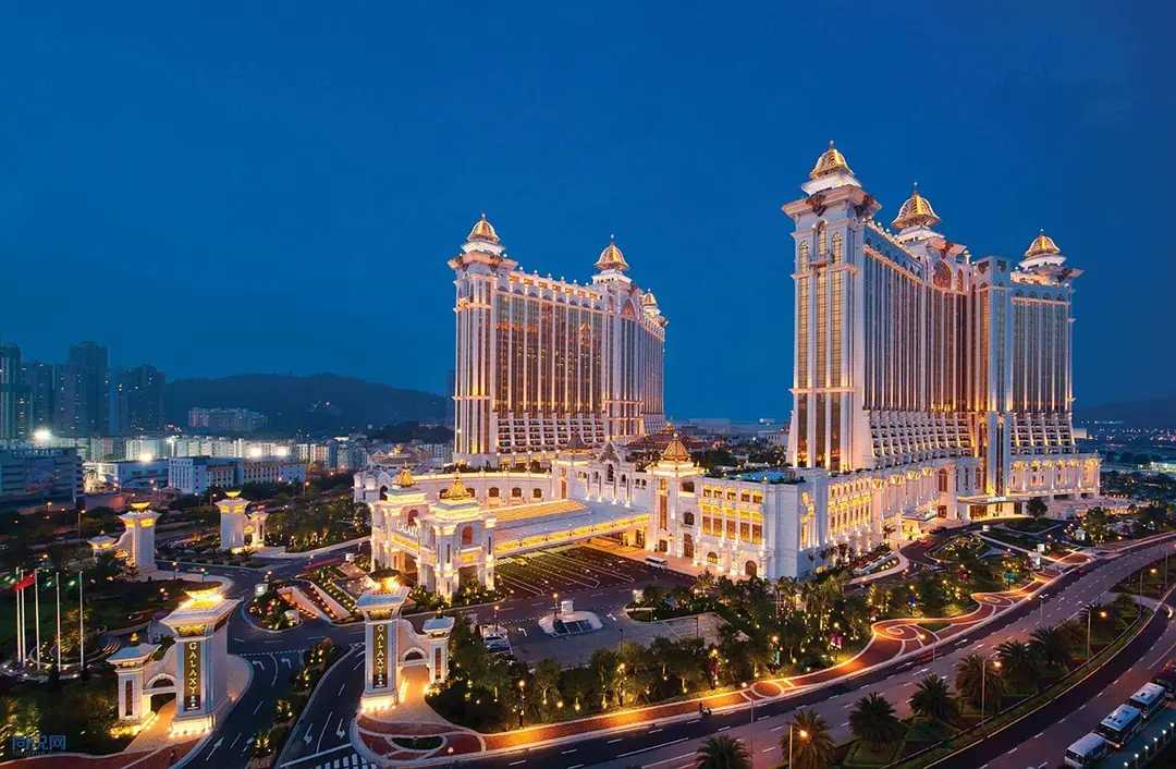 Macao-Macau Puji Temple, Ruins of St. Paul's, Fortress of Macau, A-Ma Temple, Catholic Museum, Maritime Museum