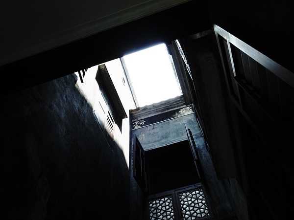 Macao-Macau Small Attractions Museum, Nanwan Garden, White Pigeon Nest Park, Yapo Well