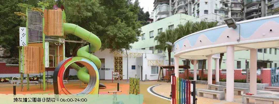 Macao-Master Macau’s green leisure attractions in one post, see the “Green Tour” guide!
